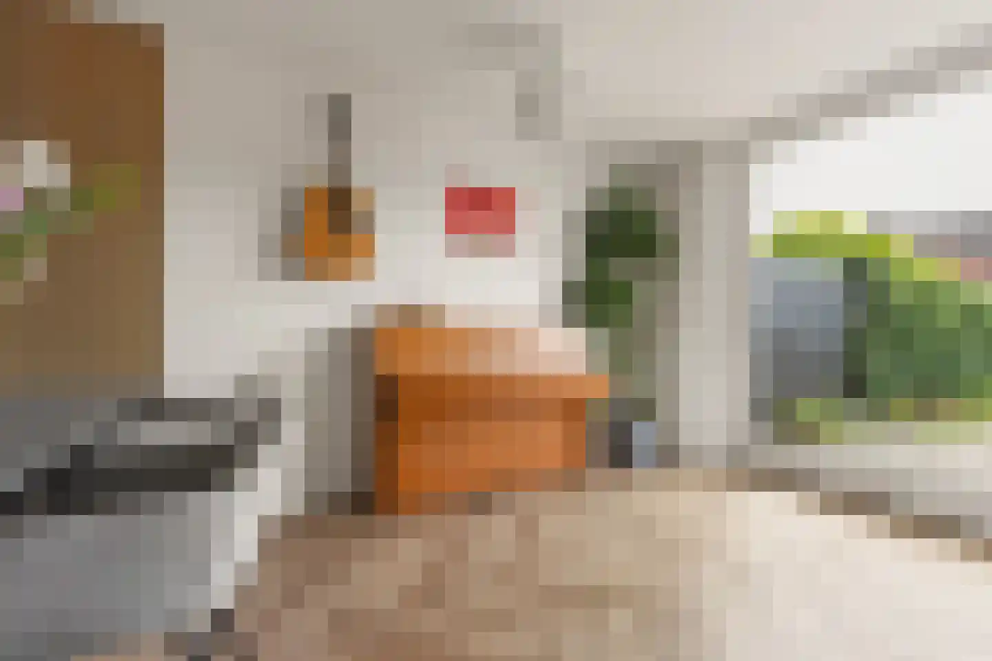 Kievitweide 51 Houten thumbnail 7