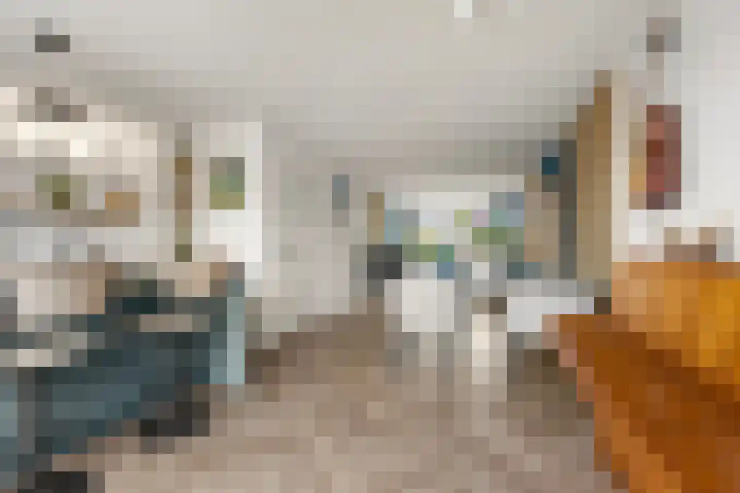 Kievitweide 51 Houten thumbnail 8
