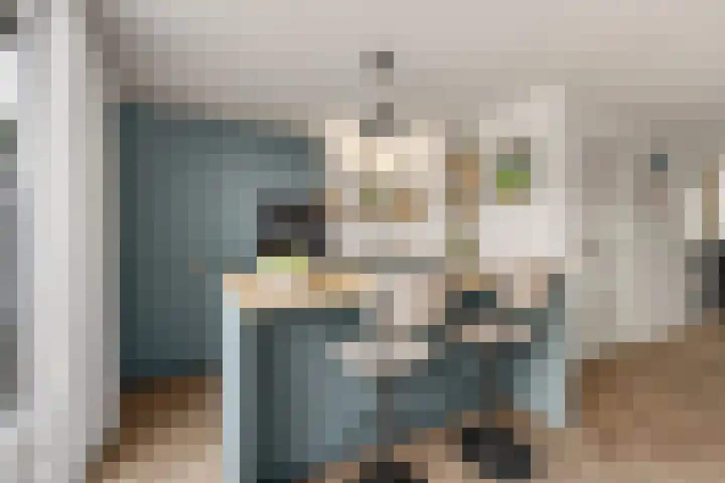 Kievitweide 51 Houten thumbnail 9