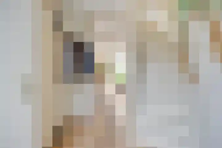 Kiezel 18 Malden thumbnail 12