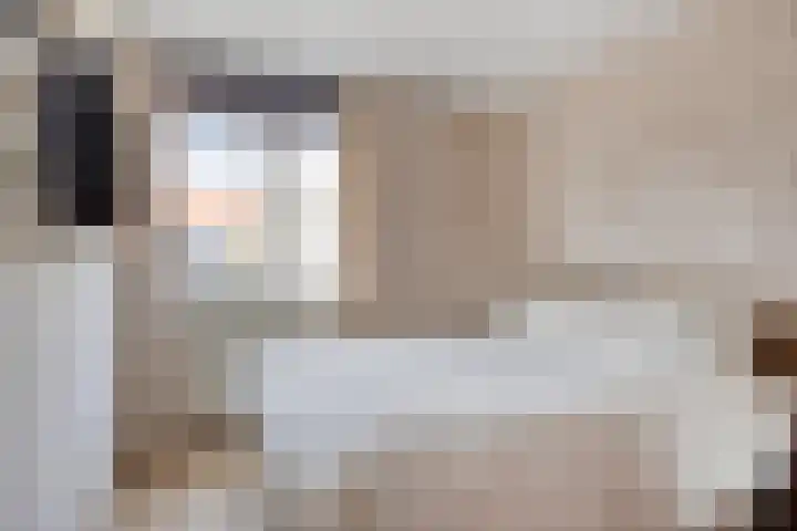 Kiezel 18 Malden thumbnail 13