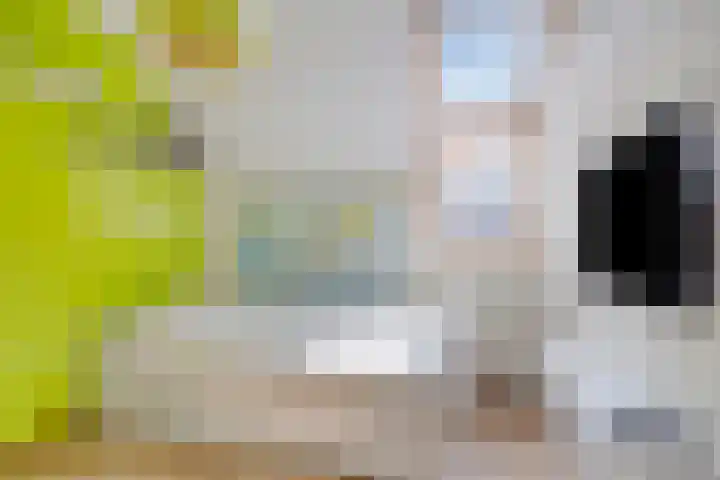 Kiezel 18 Malden thumbnail 15