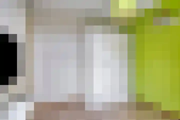 Kiezel 18 Malden thumbnail 16