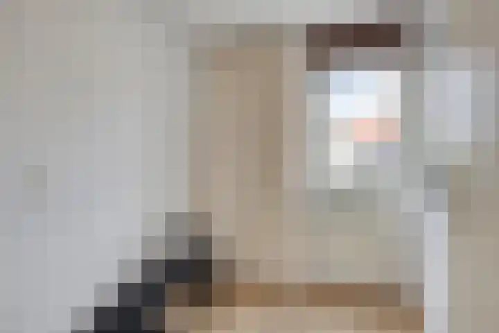 Kiezel 18 Malden thumbnail 17