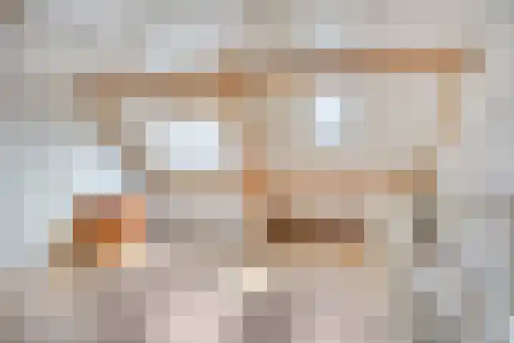 Kiezel 18 Malden thumbnail 22