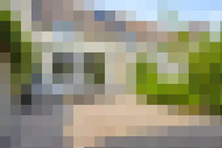 Kiezel 18 Malden thumbnail 23