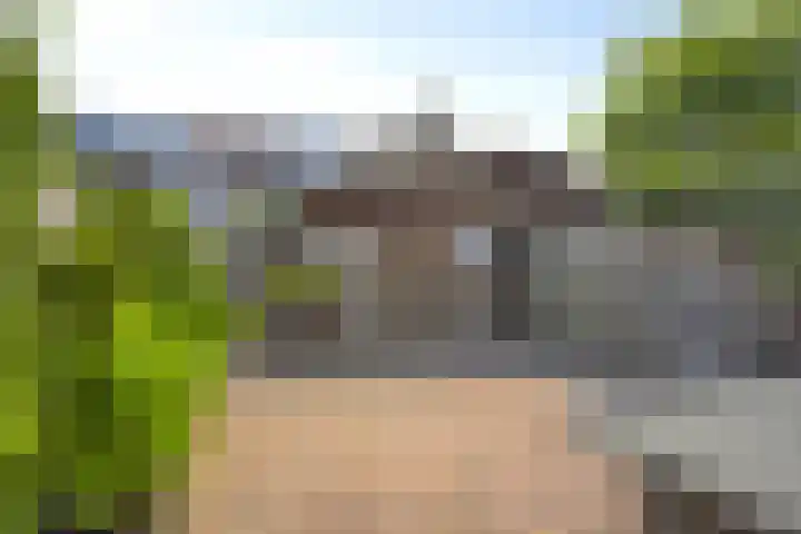 Kiezel 18 Malden thumbnail 24