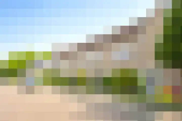 Kiezel 18 Malden thumbnail 27