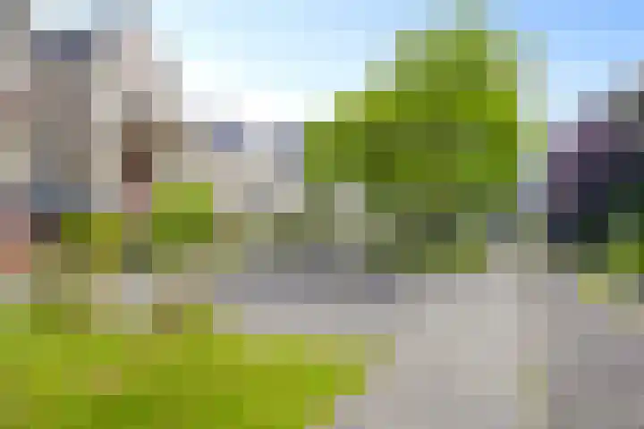 Kiezel 18 Malden thumbnail 28