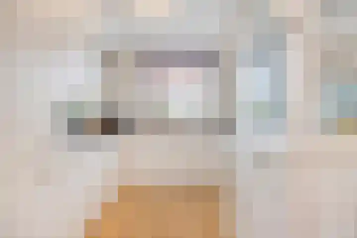 Kiezel 18 Malden thumbnail 4