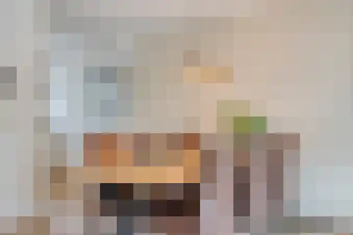 Kiezel 18 Malden thumbnail 5