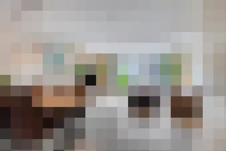 Kiezel 18 Malden thumbnail 6
