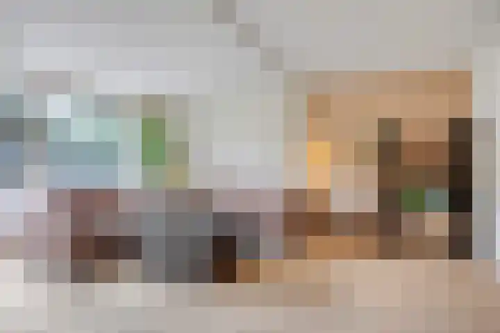 Kiezel 18 Malden thumbnail 7