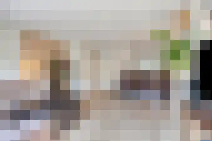 Kiezel 18 Malden thumbnail 8