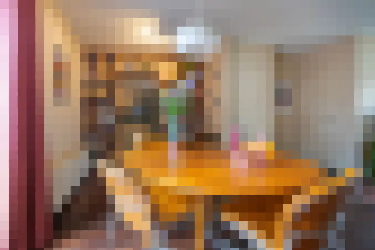 Kiezel 18 Oss thumbnail 10