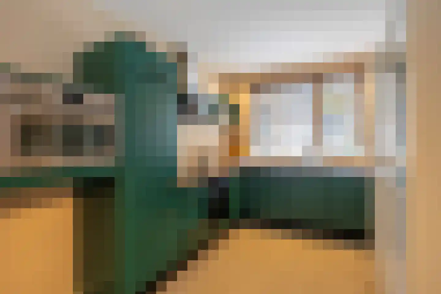 Kiezel 18 Oss thumbnail 11