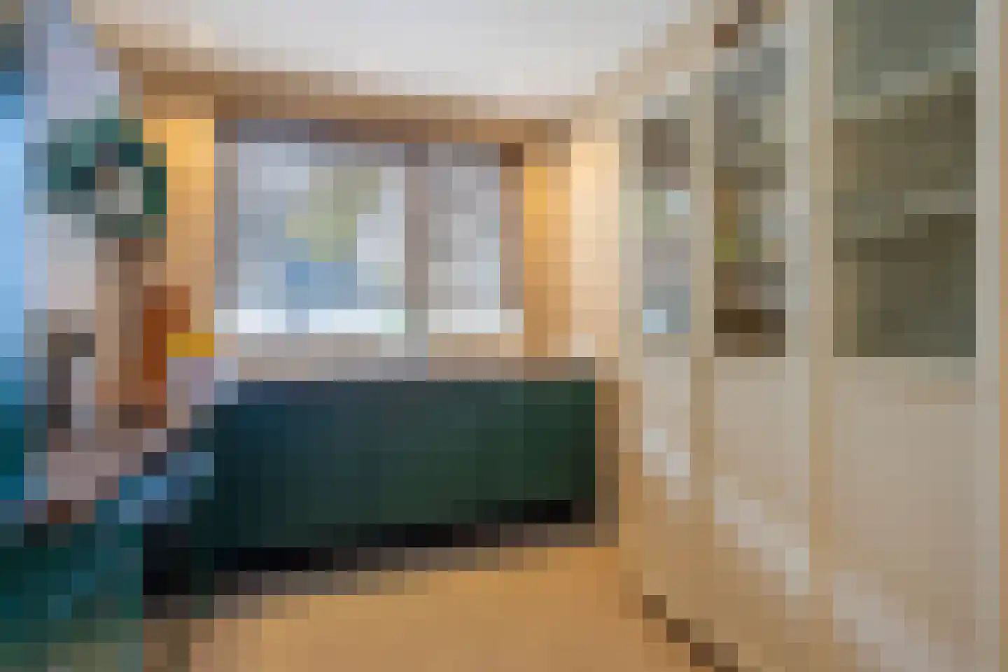 Kiezel 18 Oss thumbnail 12