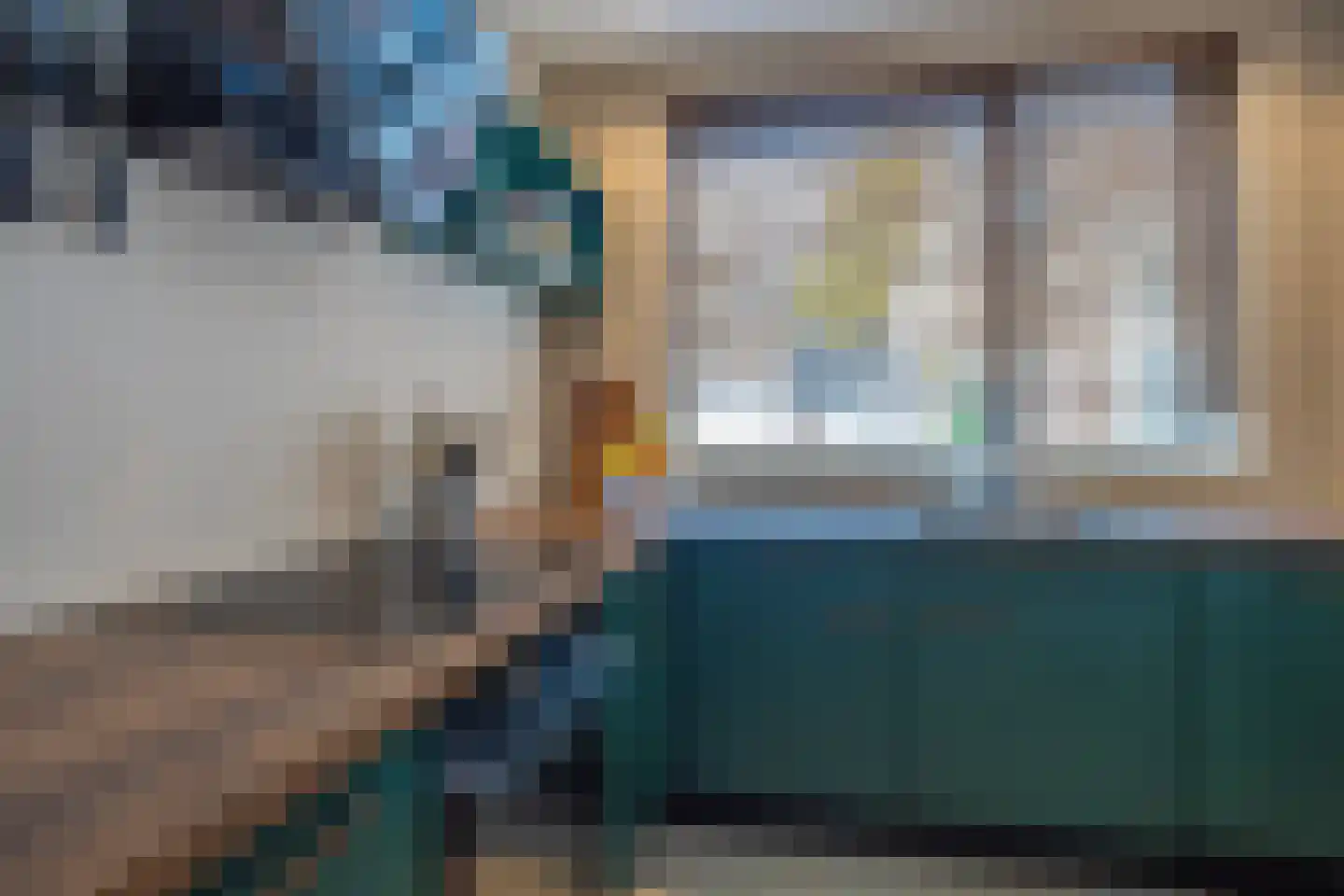 Kiezel 18 Oss thumbnail 13