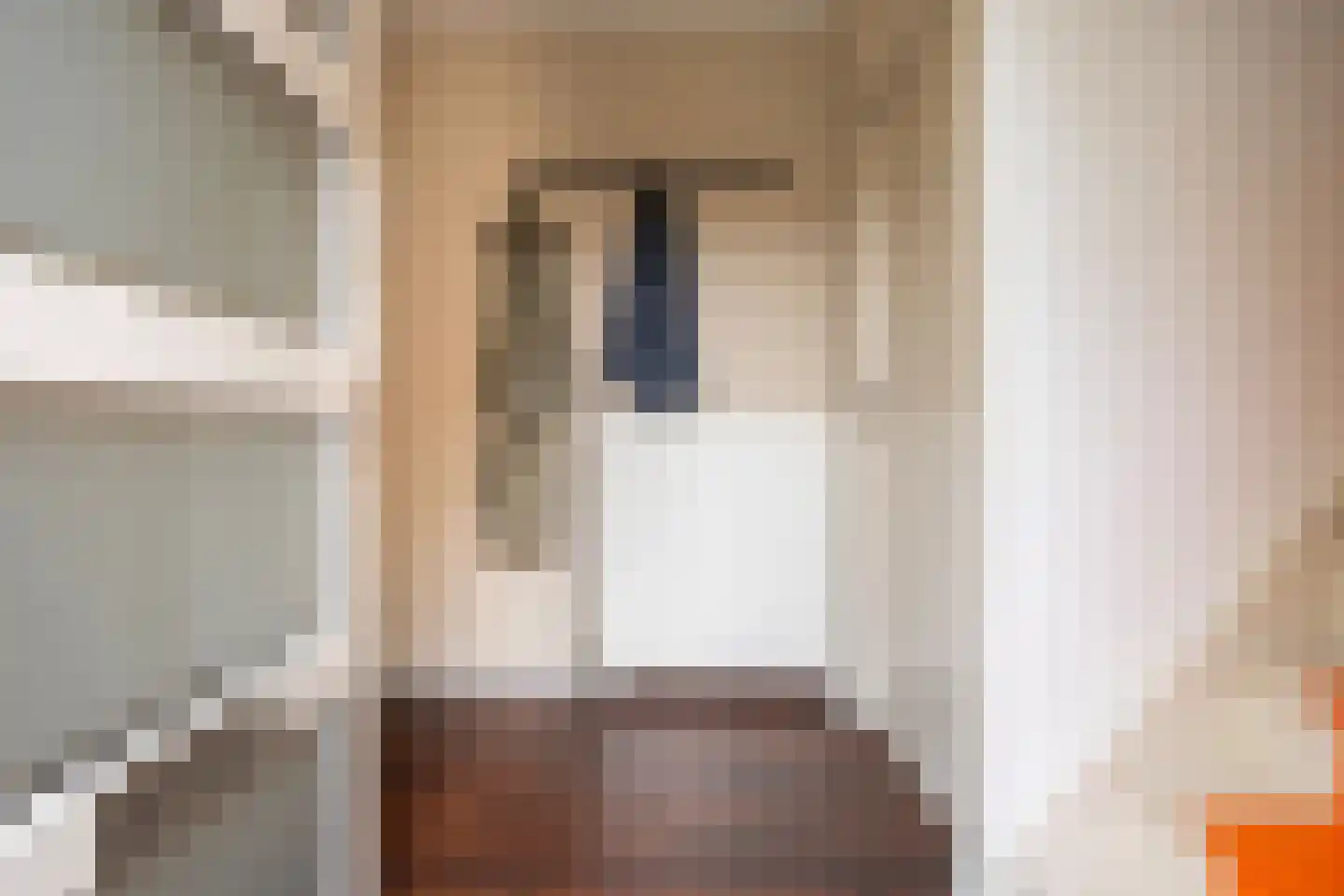 Kiezel 18 Oss thumbnail 14