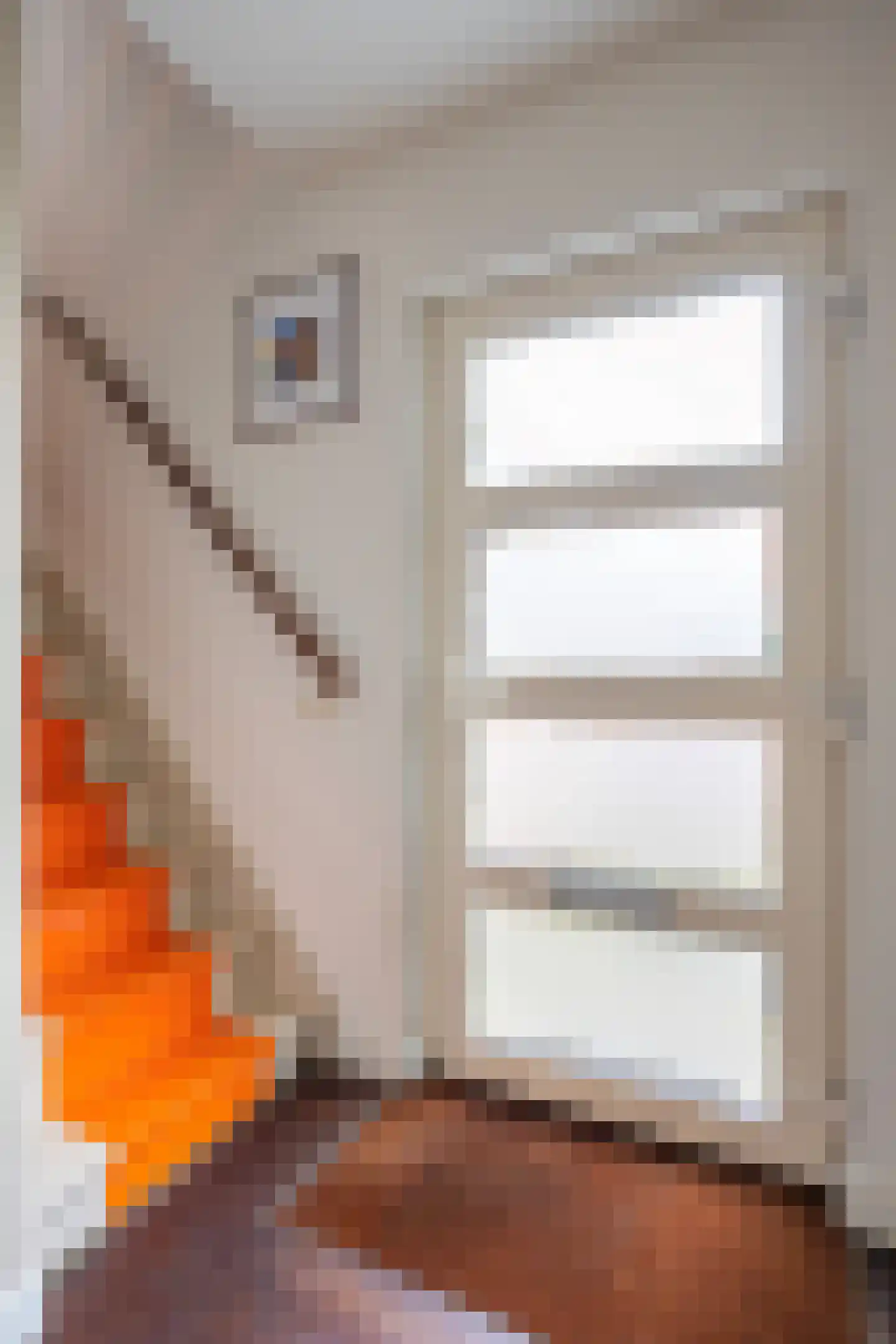 Kiezel 18 Oss thumbnail 15