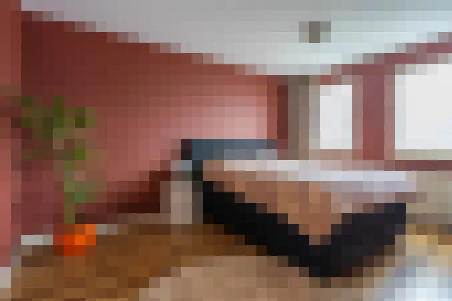 Kiezel 18 Oss thumbnail 17