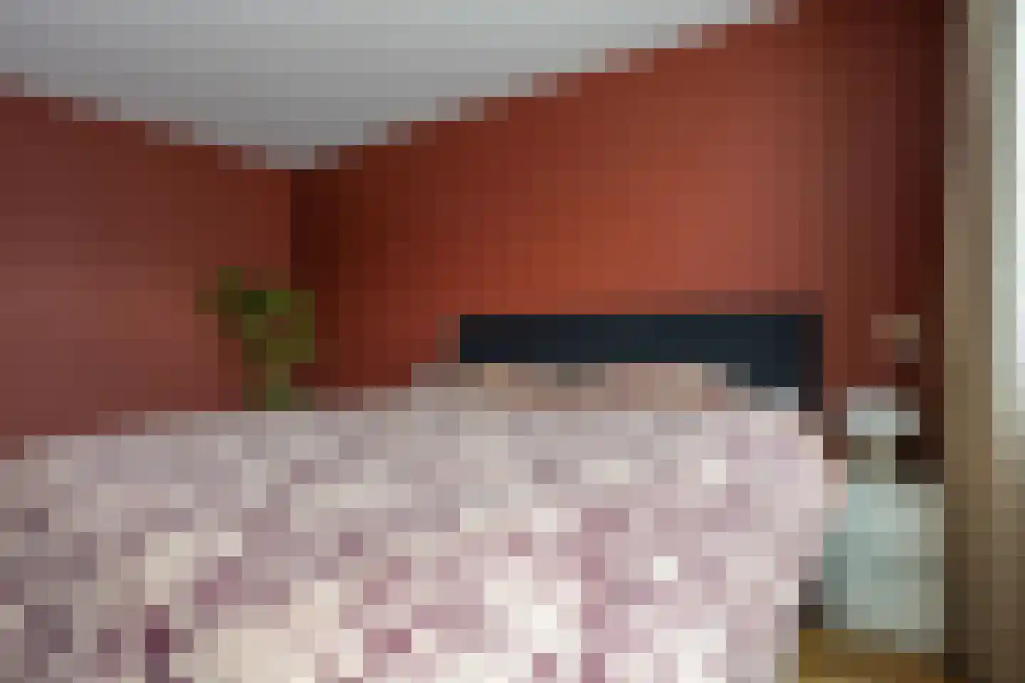 Kiezel 18 Oss thumbnail 18
