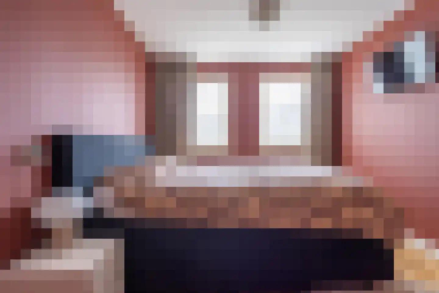 Kiezel 18 Oss thumbnail 19