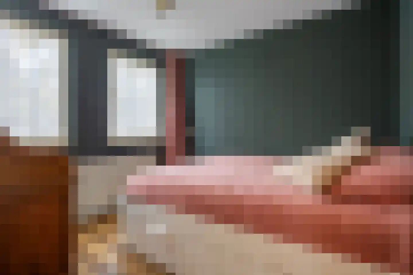 Kiezel 18 Oss thumbnail 20
