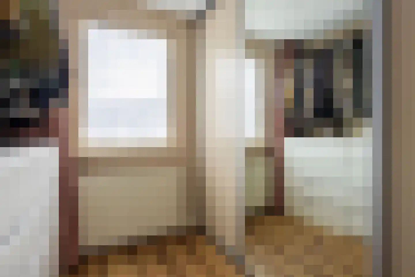 Kiezel 18 Oss thumbnail 21