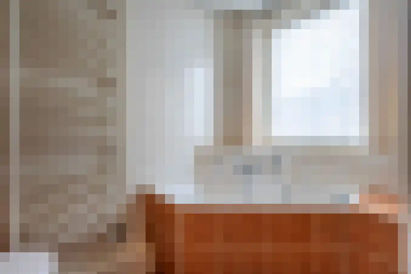 Kiezel 18 Oss thumbnail 23