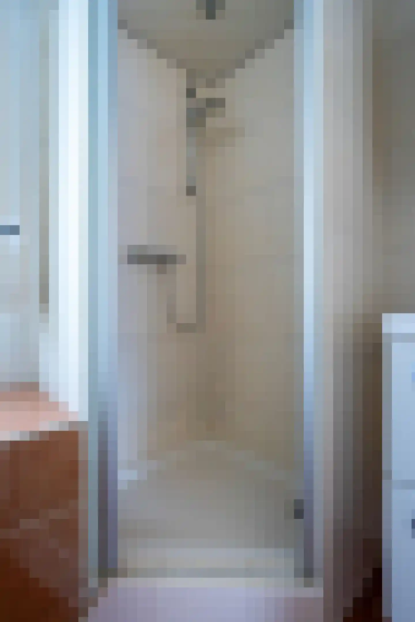 Kiezel 18 Oss thumbnail 24