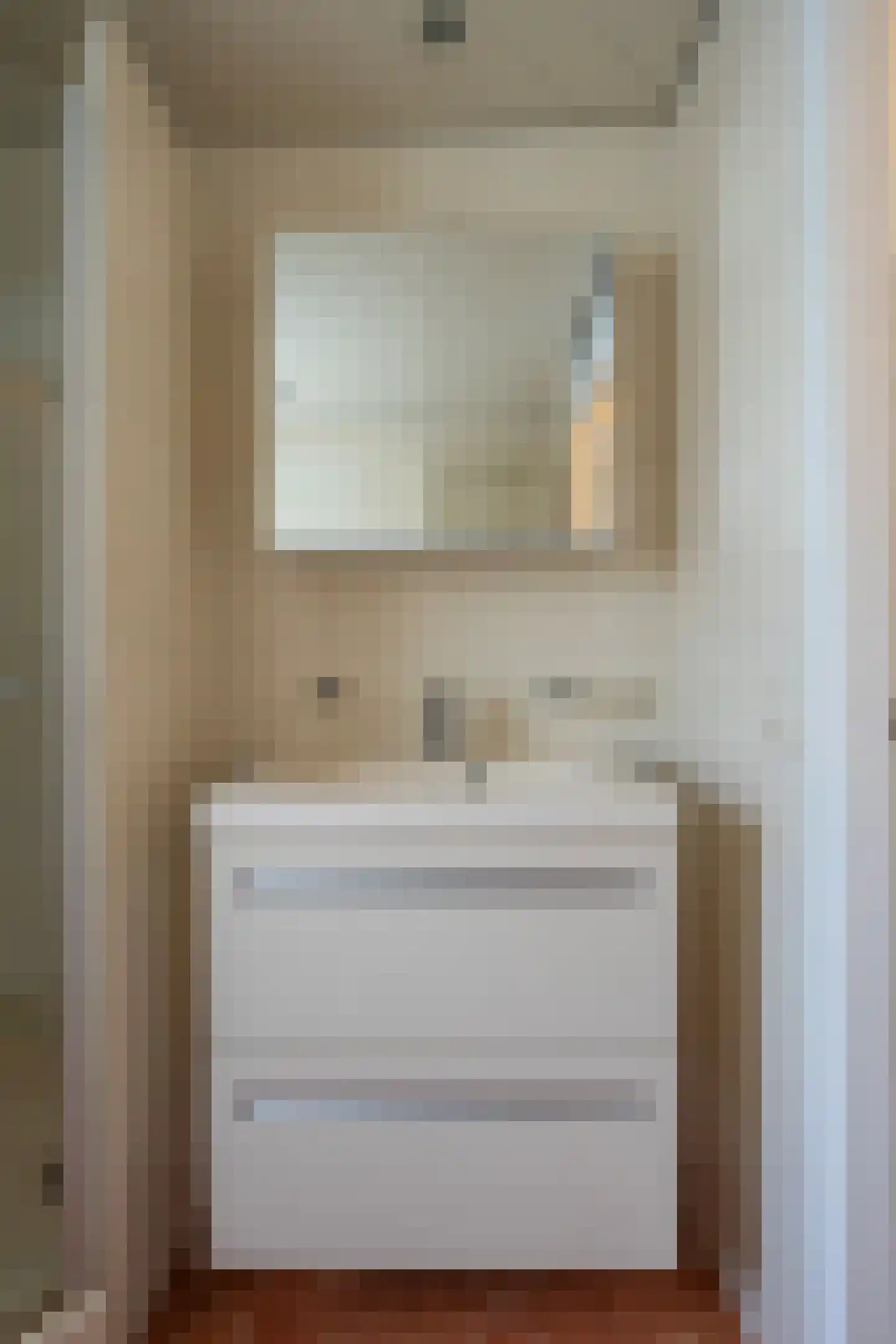 Kiezel 18 Oss thumbnail 25