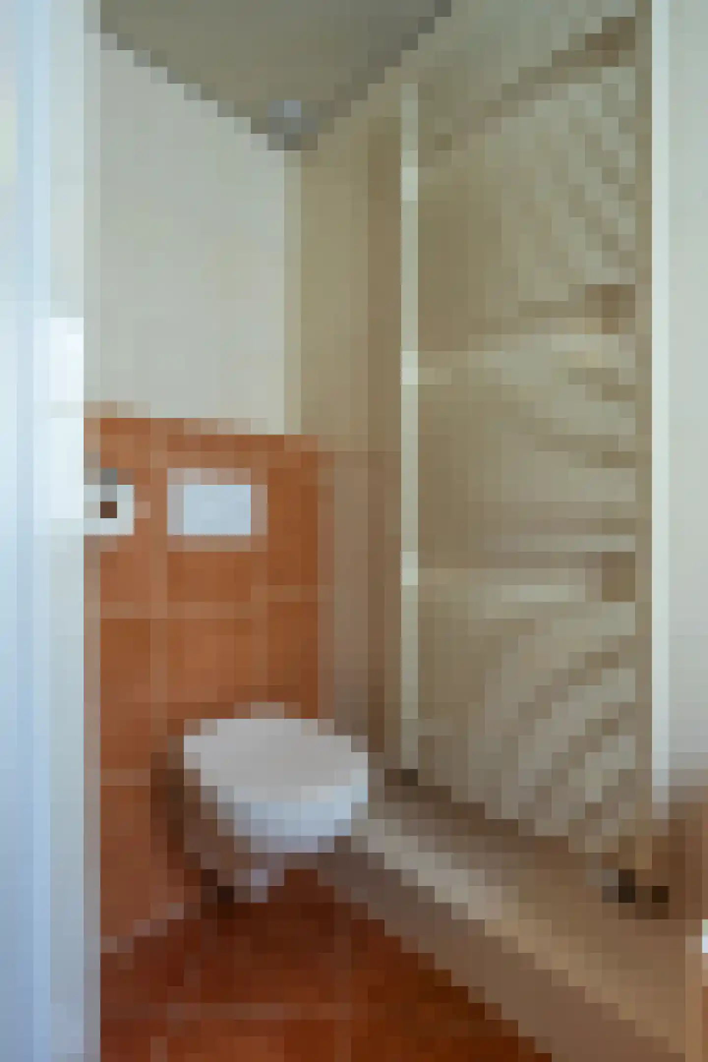 Kiezel 18 Oss thumbnail 26
