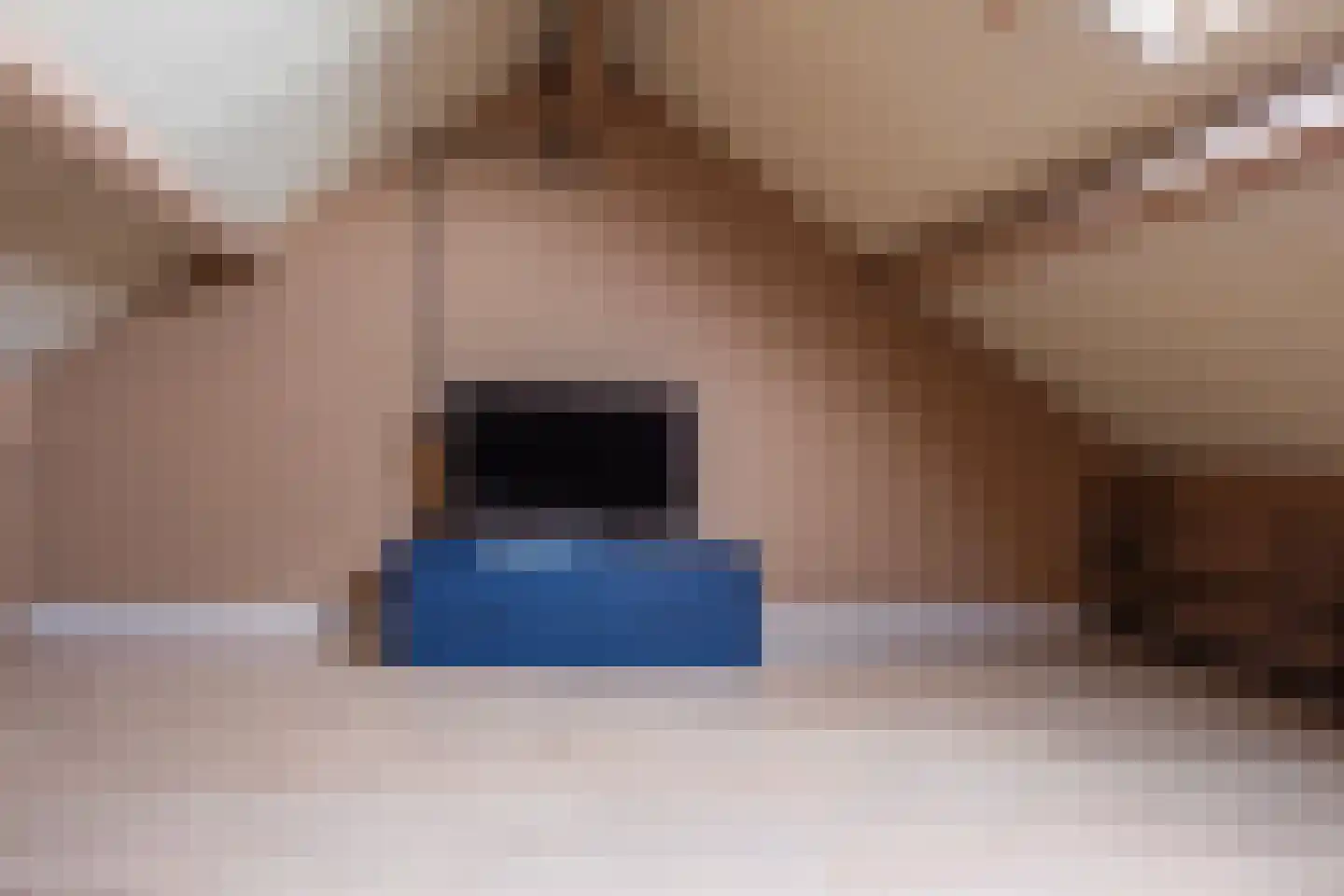 Kiezel 18 Oss thumbnail 27