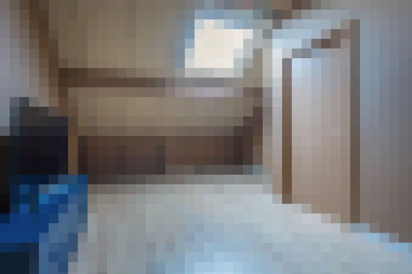 Kiezel 18 Oss thumbnail 28