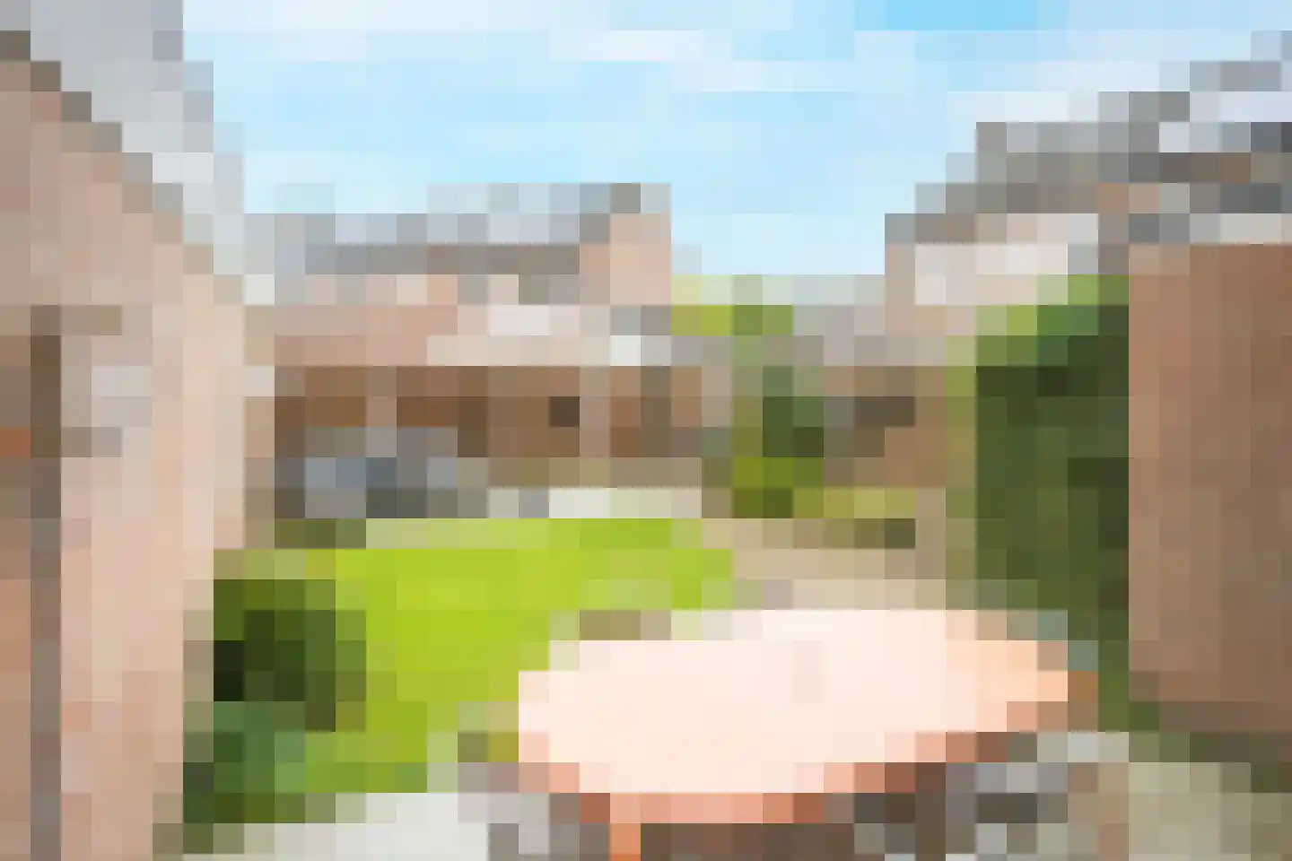 Kiezel 18 Oss thumbnail 29