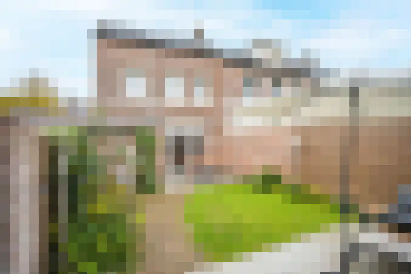 Kiezel 18 Oss thumbnail 30