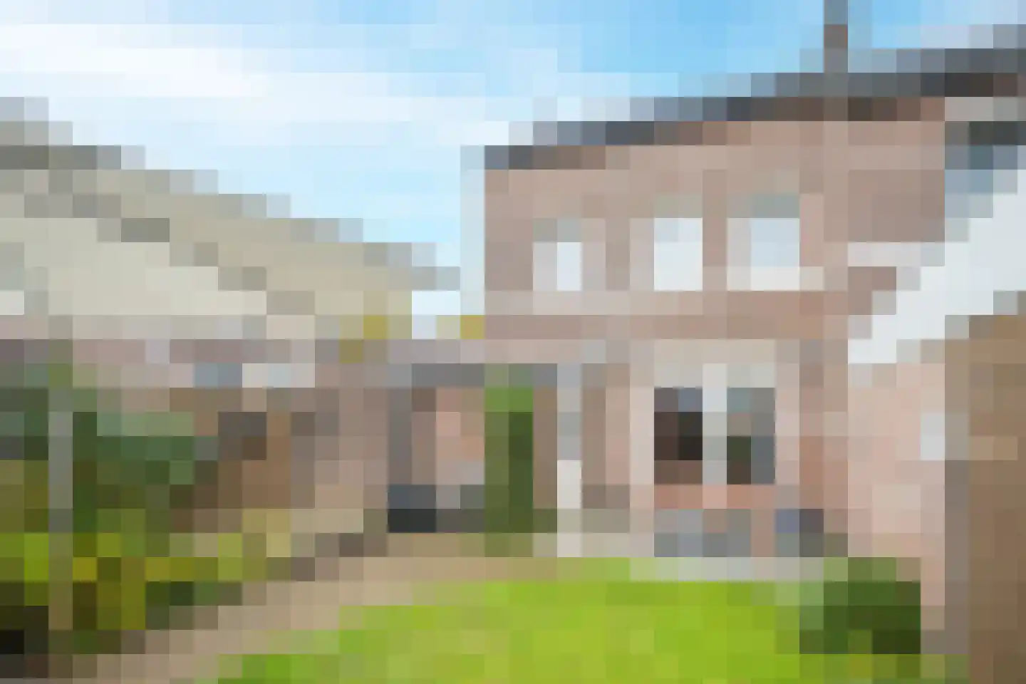 Kiezel 18 Oss thumbnail 31