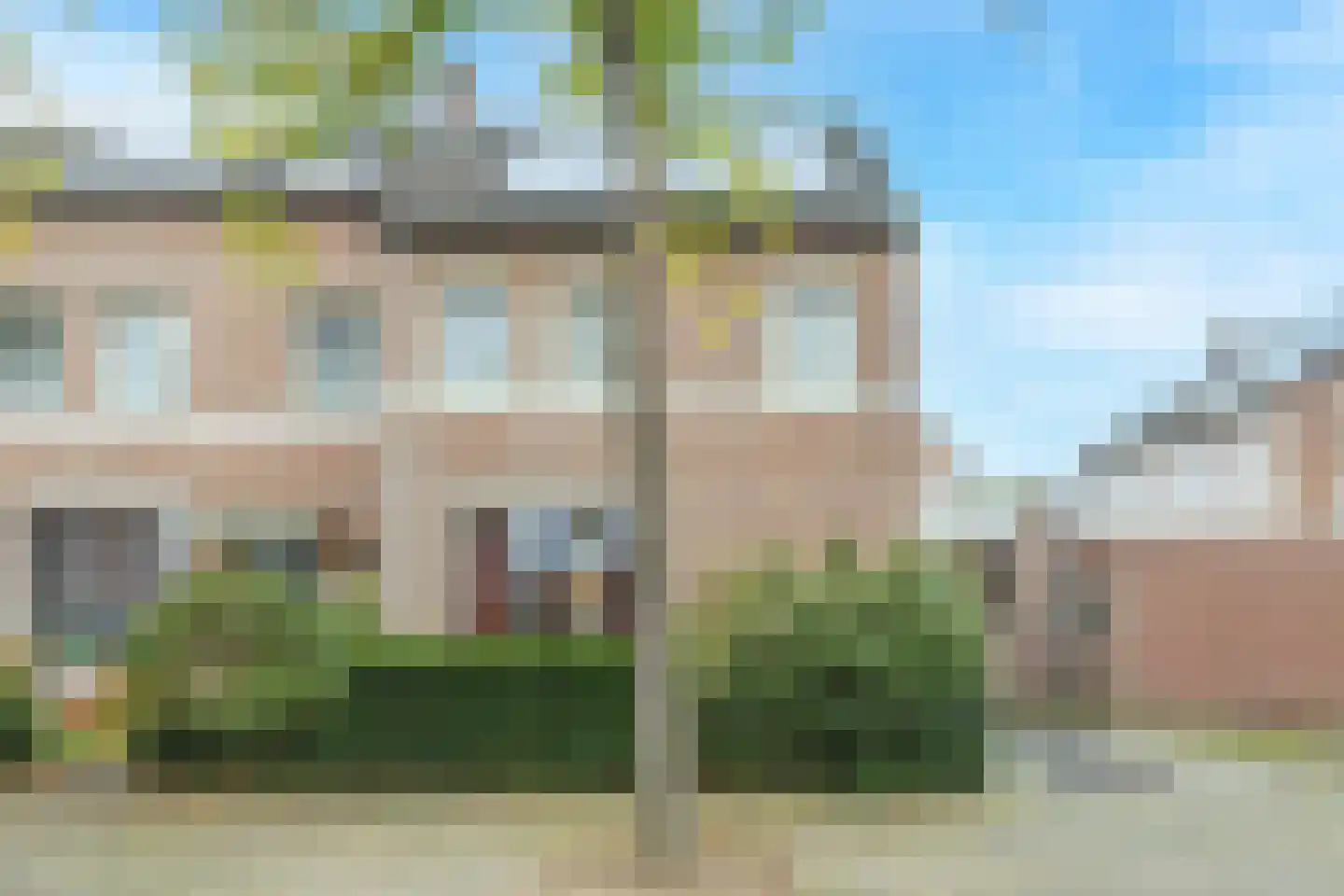 Kiezel 18 Oss thumbnail 32