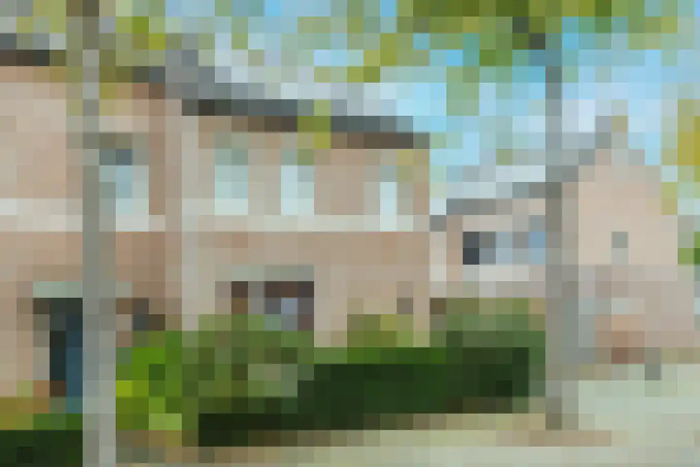 Kiezel 18 Oss thumbnail 33