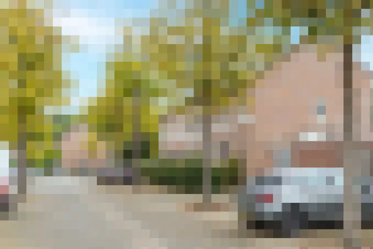 Kiezel 18 Oss thumbnail 34