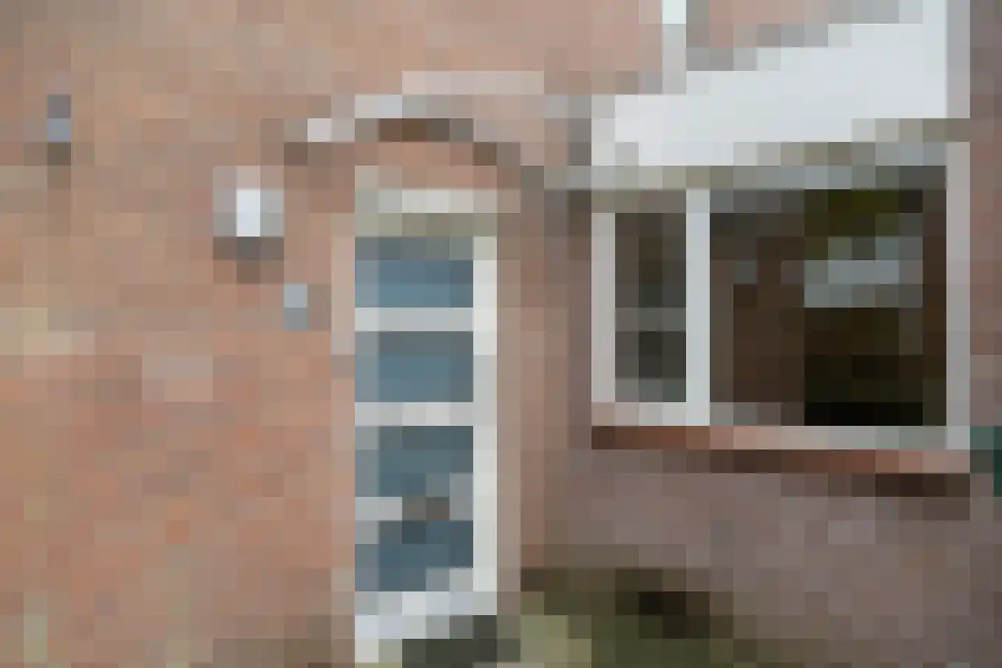 Kiezel 18 Oss thumbnail 35