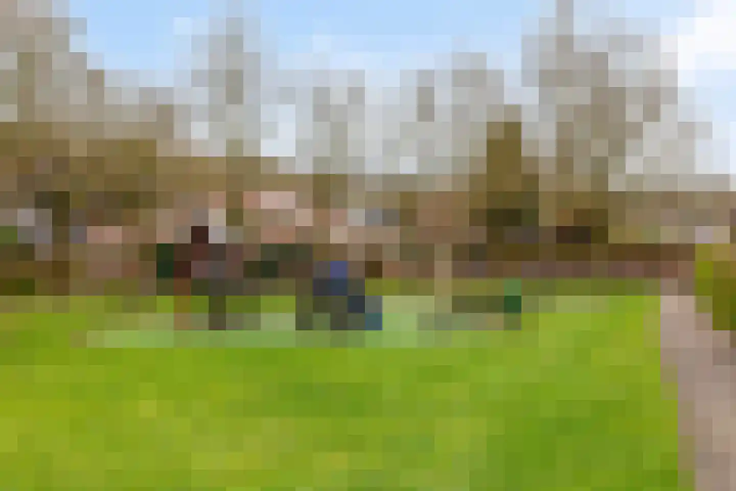 Kiezel 18 Oss thumbnail 36