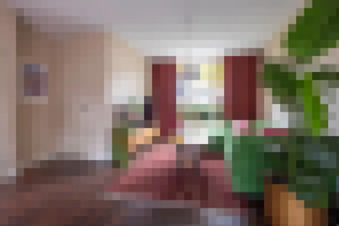 Kiezel 18 Oss thumbnail 4