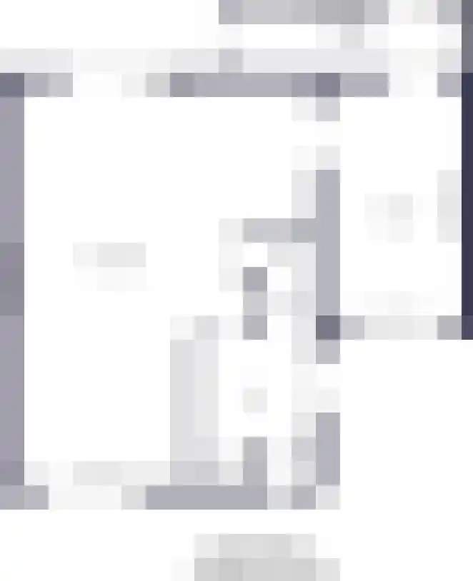 Kiezel 18 Oss thumbnail 40