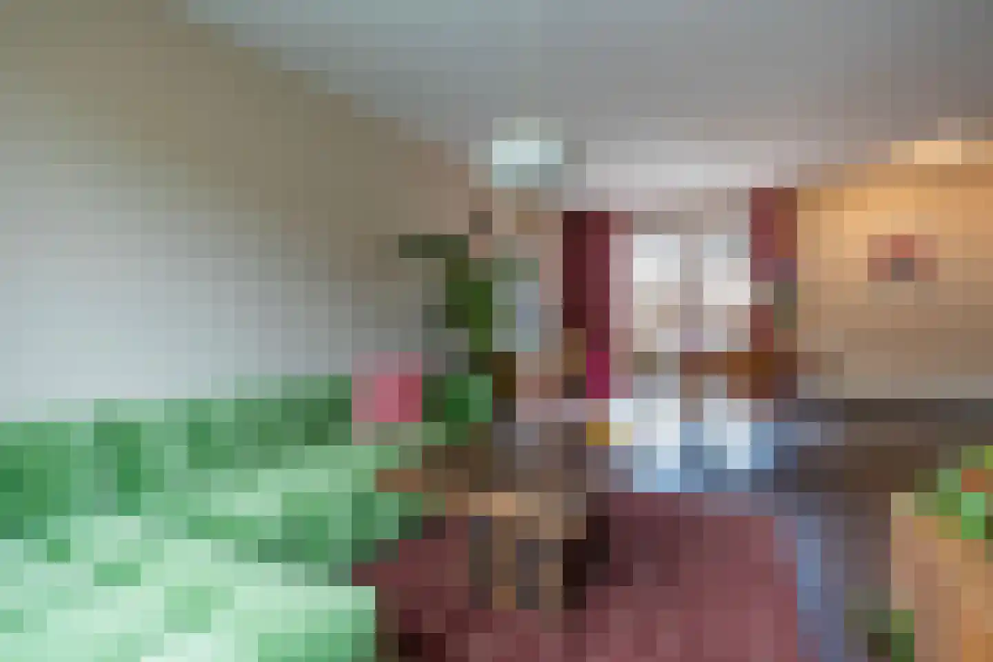 Kiezel 18 Oss thumbnail 5