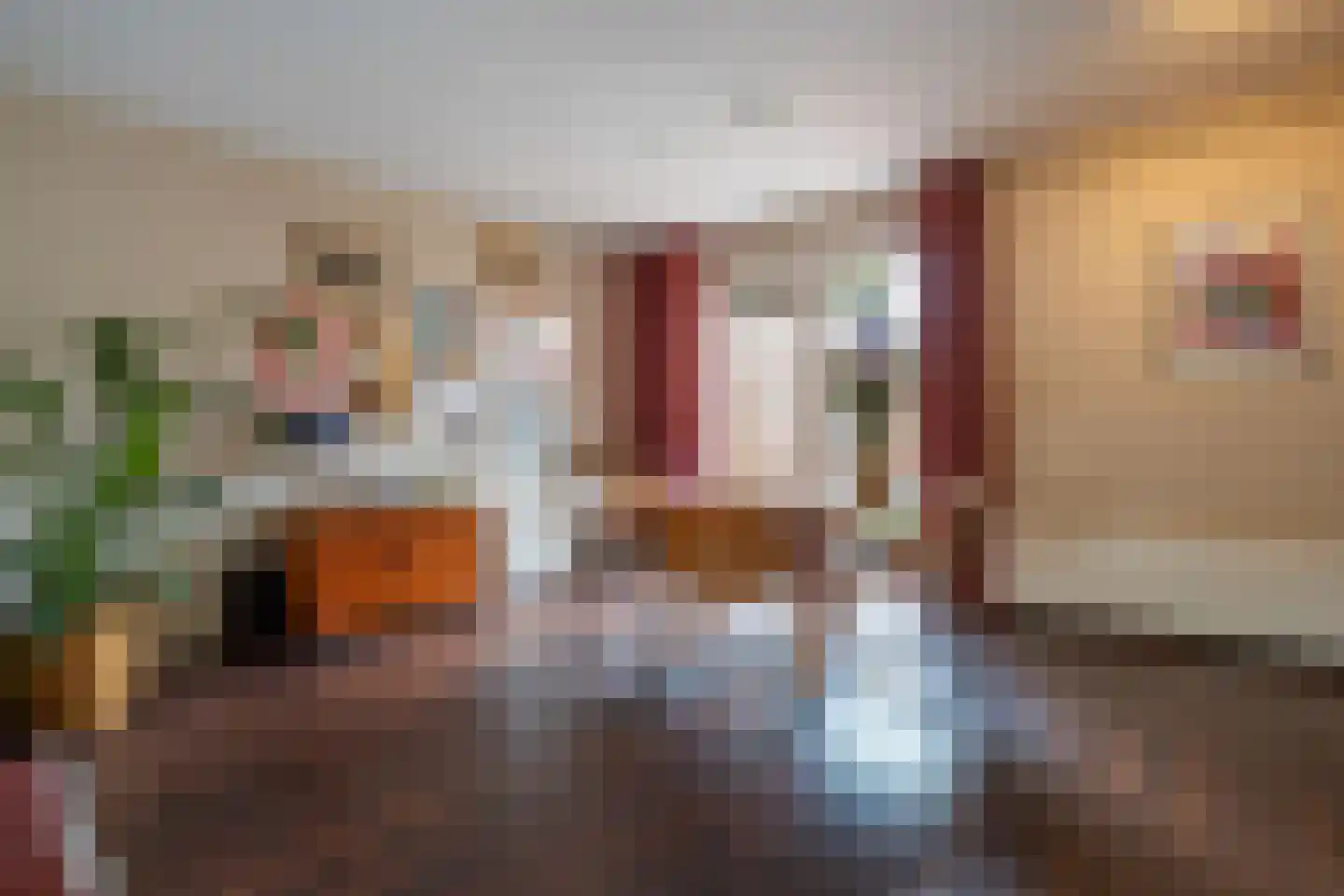 Kiezel 18 Oss thumbnail 6