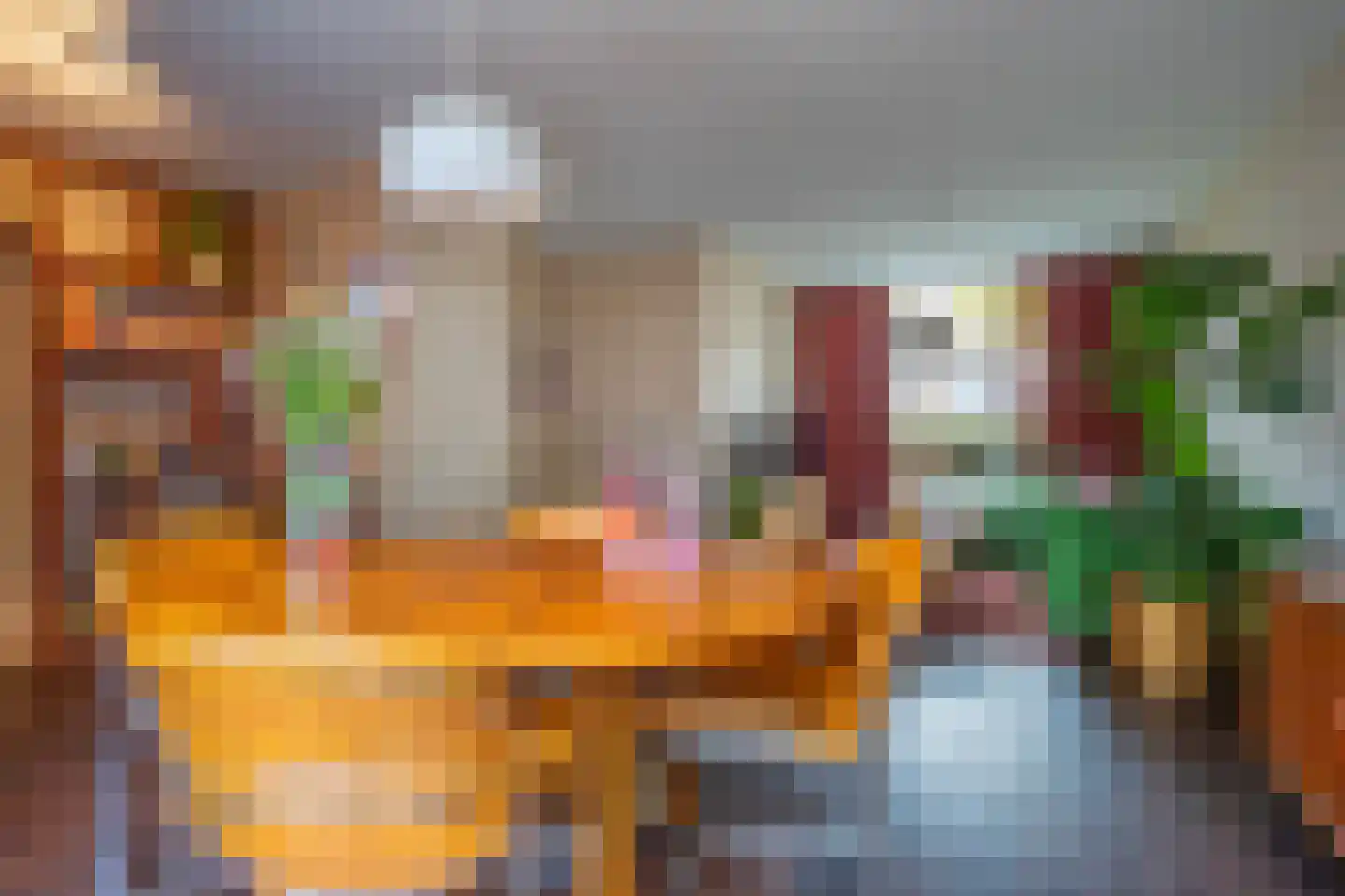 Kiezel 18 Oss thumbnail 7