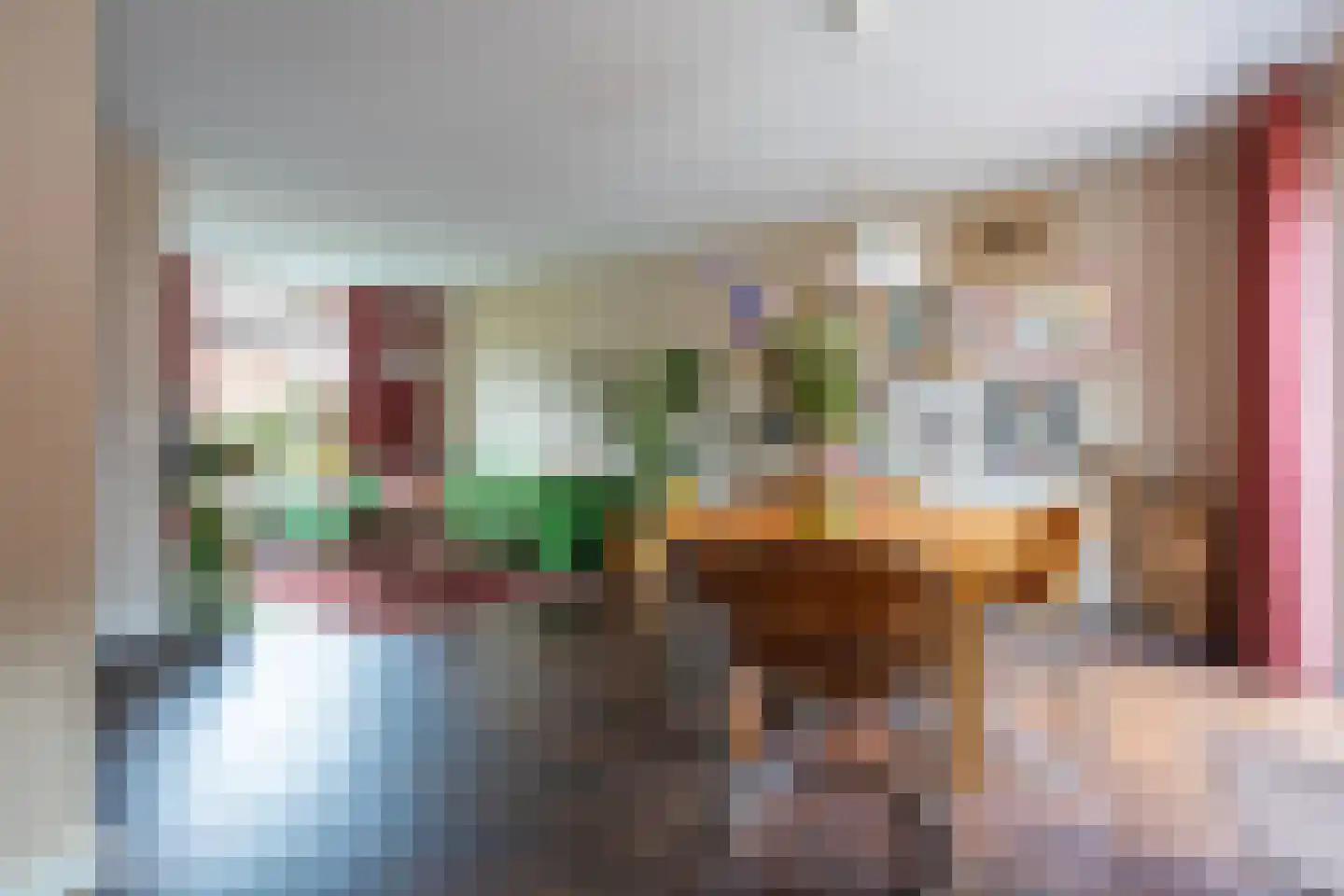 Kiezel 18 Oss thumbnail 8