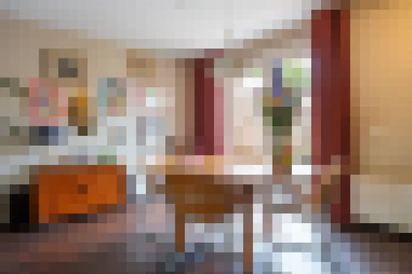 Kiezel 18 Oss thumbnail 9
